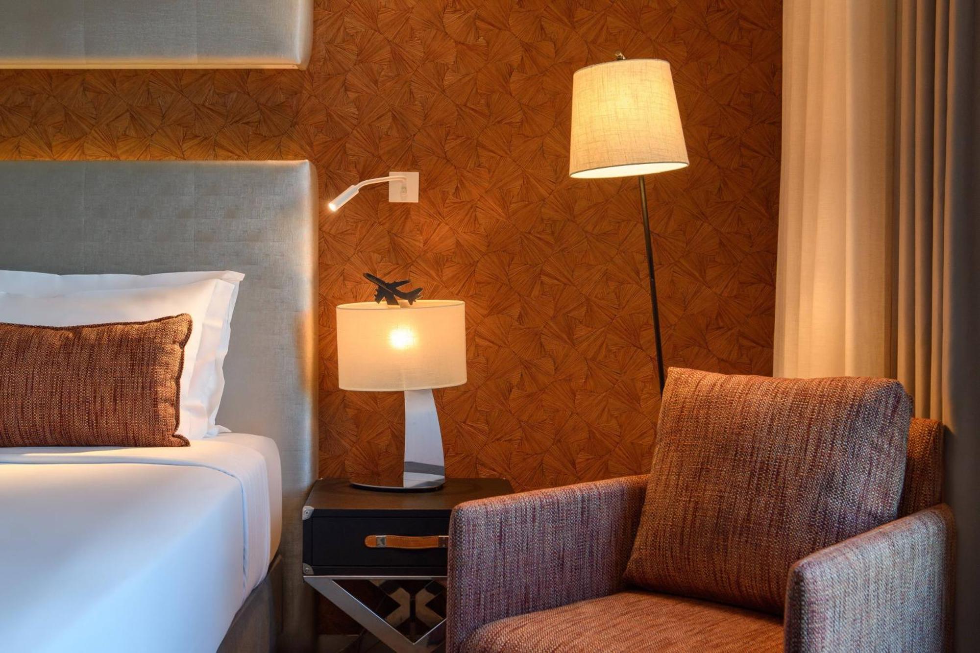 Meliá Room,1771599117:JPEG